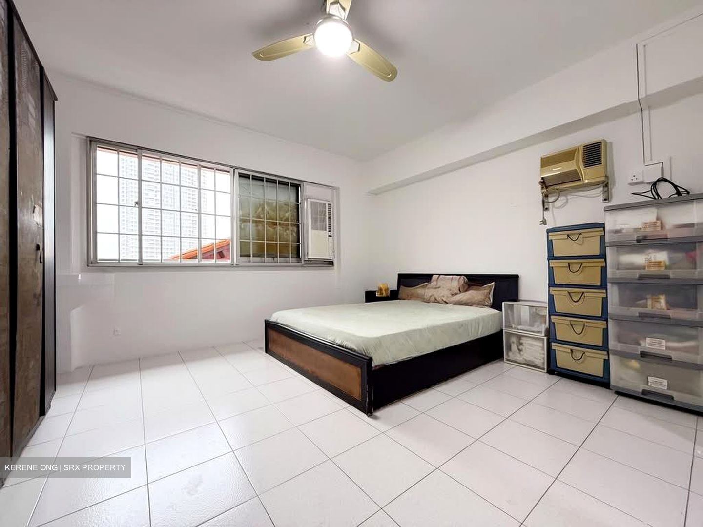 Blk 278 Bishan Street 24 (Bishan), HDB 4 Rooms #568094211